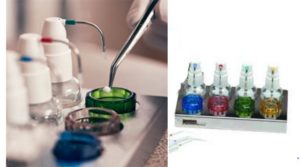 dentaltvweb_dispenser_endo