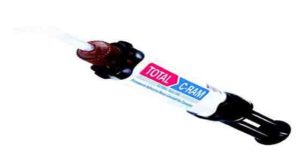 dentaltvweb_itena_total-c-ram