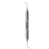Explorador Endodontico