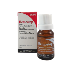 hemostop dentaltvweb dentsply