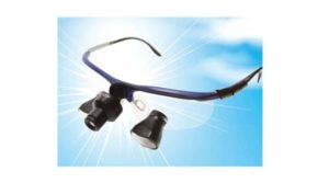 iOCam de DentLight dentaltvweb