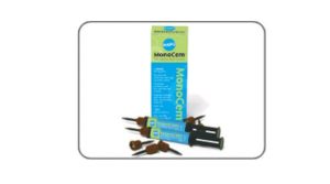 monocem dentaltvweb shofu