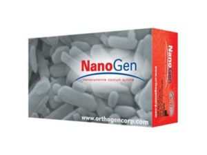 nanogen dentaltvweb