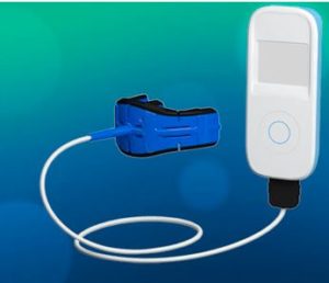 oraflow dentaltvweb
