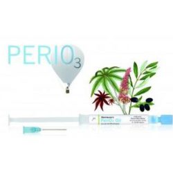 perio3 oil hoffmann s dentaltvweb