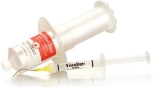 viscostar ultradent dentaltvweb